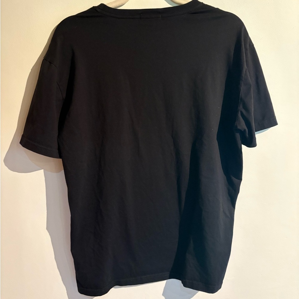 D squared tshirt - Picture 4 of 4